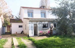 Lesparre-Médoc, Gironde 33340