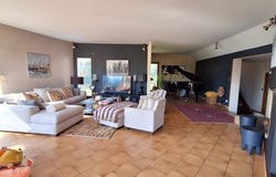 Le Breuil, Bourgogne 71670