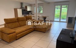 Sarreguemines, Lorraine 57200