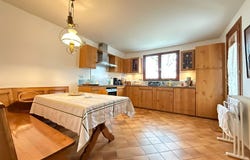 LONS-LE-SAUNIER, Bourgogne-Franche-Comté 39000