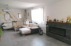 Lezignan-La-Cebe, Languedoc-Roussillon 34120