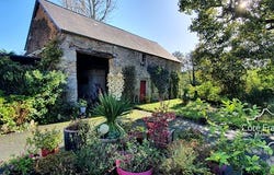 Brillevast, Normandy 50330