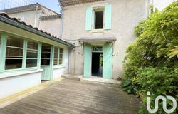 Saint-Seurin-de-Cadourne, Nouvelle-Aquitaine 33180