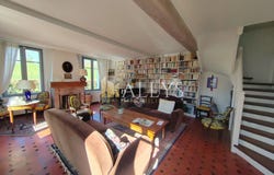 Chaumont-en-Vexin, Oise 60240
