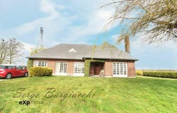Fretin, Nord-Pas-de-Calais 59273