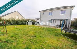 Villerupt, Lorraine 54190