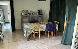 Callac, Brittany 22160