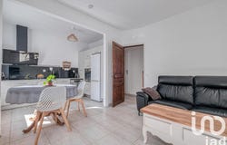 Condé-Sainte-Libiaire, Île-de-France 77450