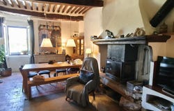 Pourrières, Provence-Alpes-Côte d'Azur 83910