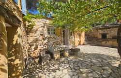 Mazan, Provence-Alpes-Côte d'Azur 84380