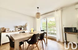 Tourcoing, Hauts-de-France 59200