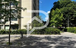 Colombes, Hauts-de-Seine 92700