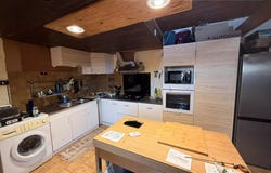 Hanvec, Finistère 29460