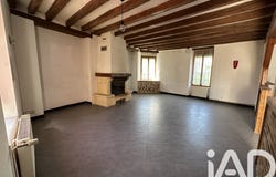 Bethon, Grand Est 51260