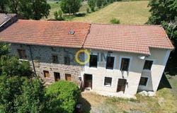 Saint-Pal-de-Chalencon, Haute-Loire 43500