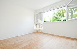issy-les-moulineaux, Île-de-France 92130