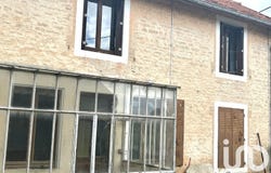 Latrecey-Ormoy-sur-Aube, Grand Est 52120