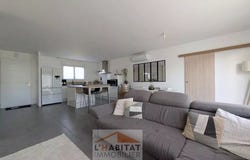 L'Isle-Jourdain, Gers 32600