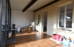 Cerny, Île-de-France 91590