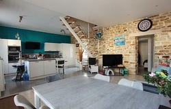 Combrit, Brittany 29120
