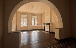 anzin, Hauts-de-France 59410