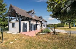 VILLEMARECHAL, Île-de-France 77710