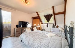Fatouville-Grestain, Haute-Normandie 27210