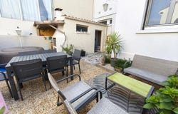 Béziers, Hérault 34500