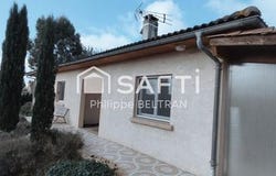 Langon, Aquitaine 33210