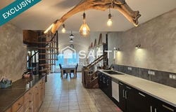 Augerans, Franche-Comté 39380