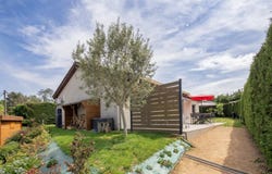 Dardilly, Rhône 69570