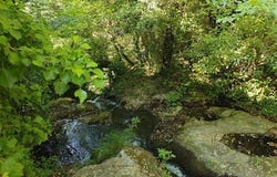 Caudies-De-Fenouilledes, Pyrenees-Orientales