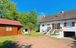 Châlette-sur-Loing, Centre-Val de Loire 45120