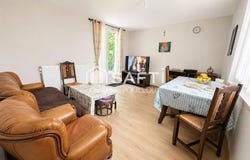Niort, Poitou-Charentes 79000