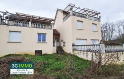Delme, Lorraine 57590