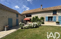 Anet, Centre-Val de Loire 28260