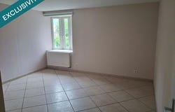 Hagondange, Lorraine 57300
