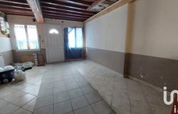 Formerie, Hauts-de-France 60220