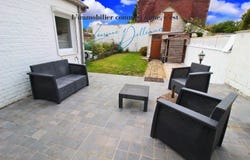 Saint-Amand-les-Eaux, Nord-Pas-de-Calais 59230