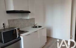 Amiens, Hauts-de-France 80090