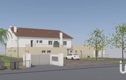 Idron, Nouvelle-Aquitaine 64320