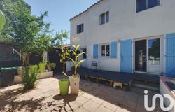 Lunel, Occitanie 34400