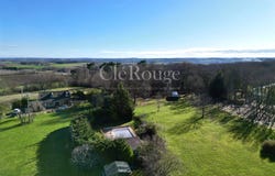 Eymet, Aquitaine 24500