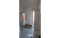 BLANQUEFORT, Nouvelle-Aquitaine 33290
