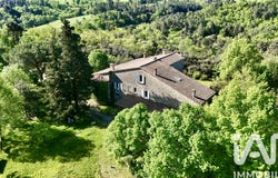 Fabras, Auvergne-Rhône-Alpes 07380