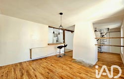Gallardon, Centre-Val de Loire 28320