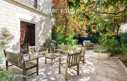 Paris 16, Ile-de-France 75016