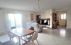 Montbazin, Occitanie 34560