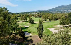 Châteauneuf-Grasse, Alpes-Maritimes 06740