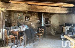 La Capelle Bonance, Occitanie 12130